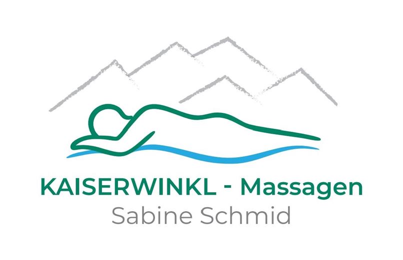 Kaiserwinkl Massagen