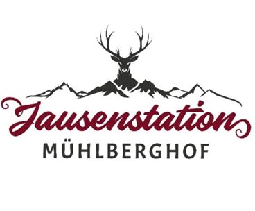 Logo Jausenstation