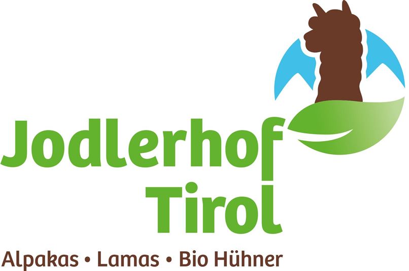 Logo Jodlerhof