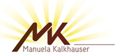 Logo Manuela Kalkahauser