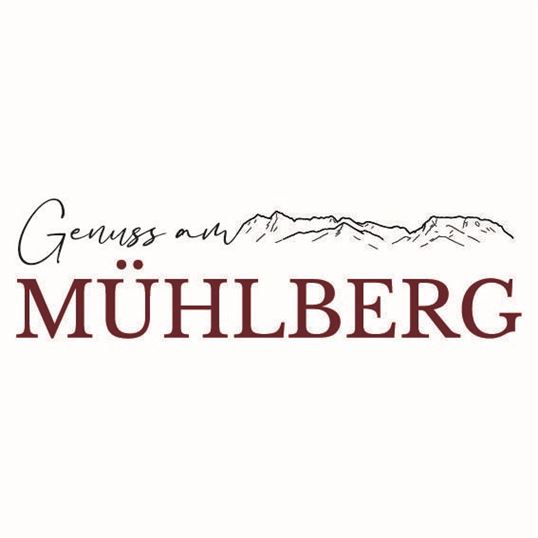 Logo_Mühlberg