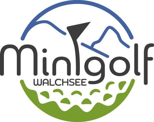 Minigolf-Sport Walchsee