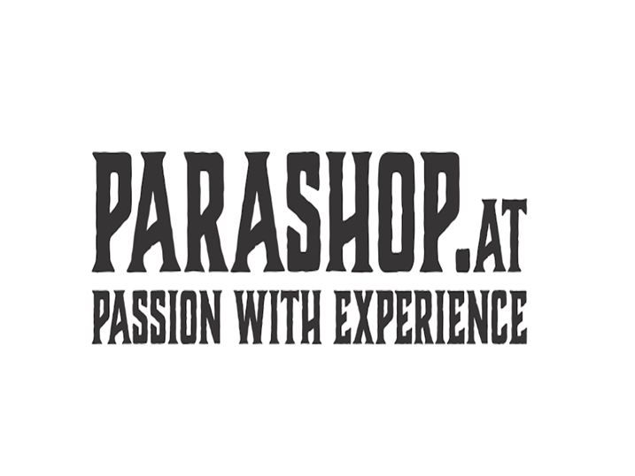 Parashop