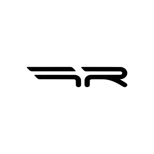ritzel.tech
