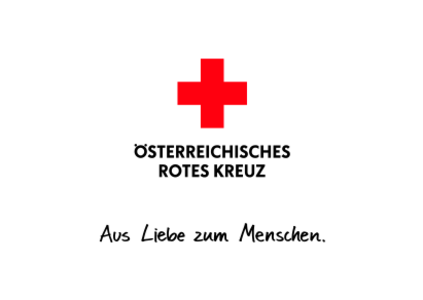 Rotes Kreuz