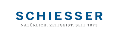 Schiesser