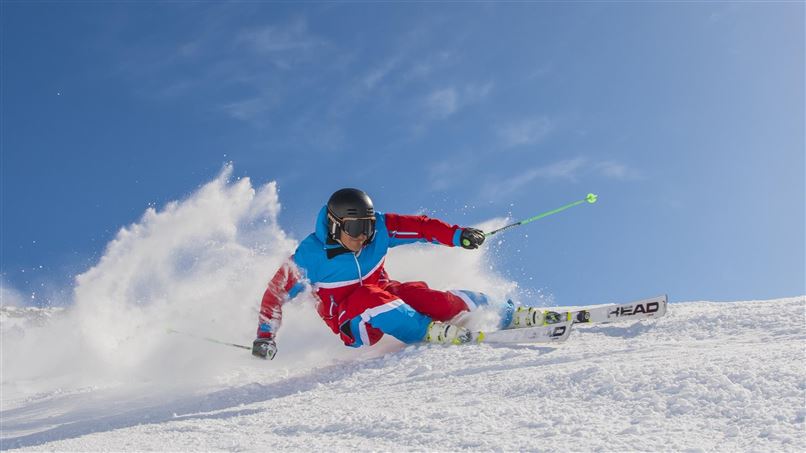 Skischule Waidachhof