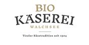 Bio-Sennerei Walchsee4