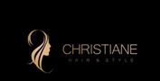 Christiane Hair & Style