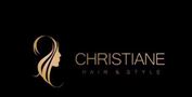 Christiane Hair&Style