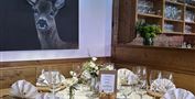 Fischbachalm_Tisch