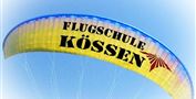 Flugschule Kössen - Fly Koessen