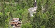 Gasthaus Klobenstein