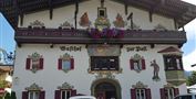 Hotel Gasthof Post