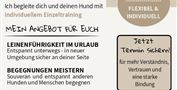 Hundeschule