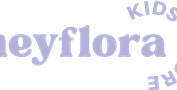 Logo Heyflora