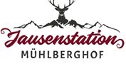 Logo Jausenstation