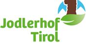 Logo Jodlerhof