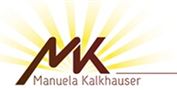 Logo Manuela Kalkahauser