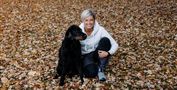 Petra_Hund