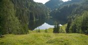 Taubensee 2