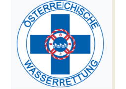 Wasserrettung