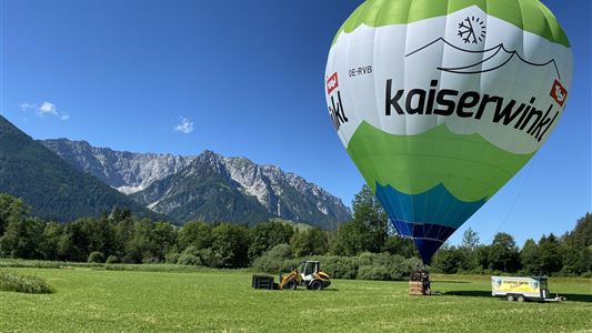 ABE-Alpenballonevents