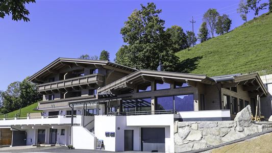 Gasthof Schöne Aussicht