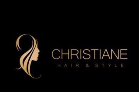Christiane Hair&Style