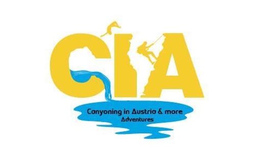 CIA & more Adventures