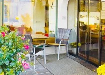 Ristorante Pizzeria al Postiglione