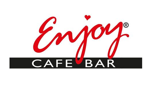 ENJOY Café - Bar