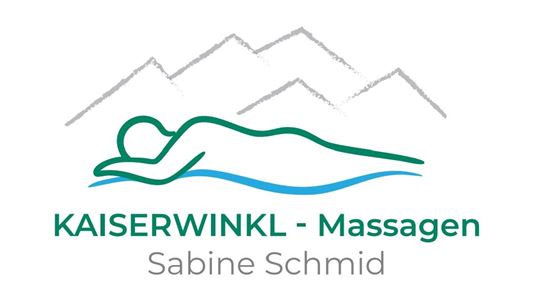 Kaiserwinkl Massagen