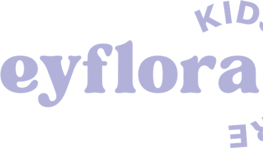 HeyFlora Kids-Store