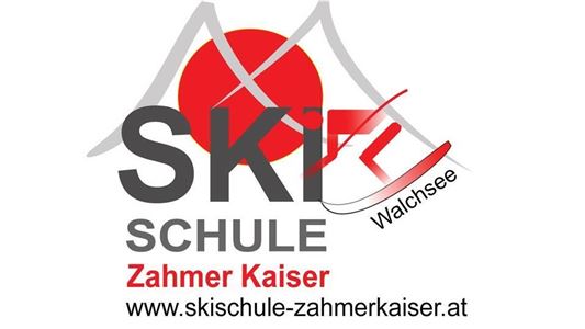 Skischule Zahmer Kaiser am Amberglift