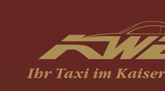 Kaiserwinkl Express