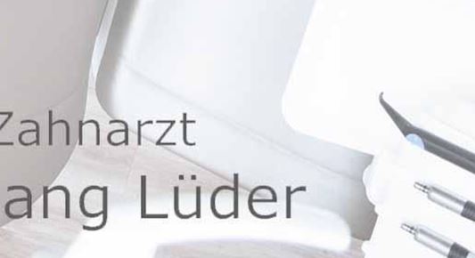 Doctor Perfler in Kössen