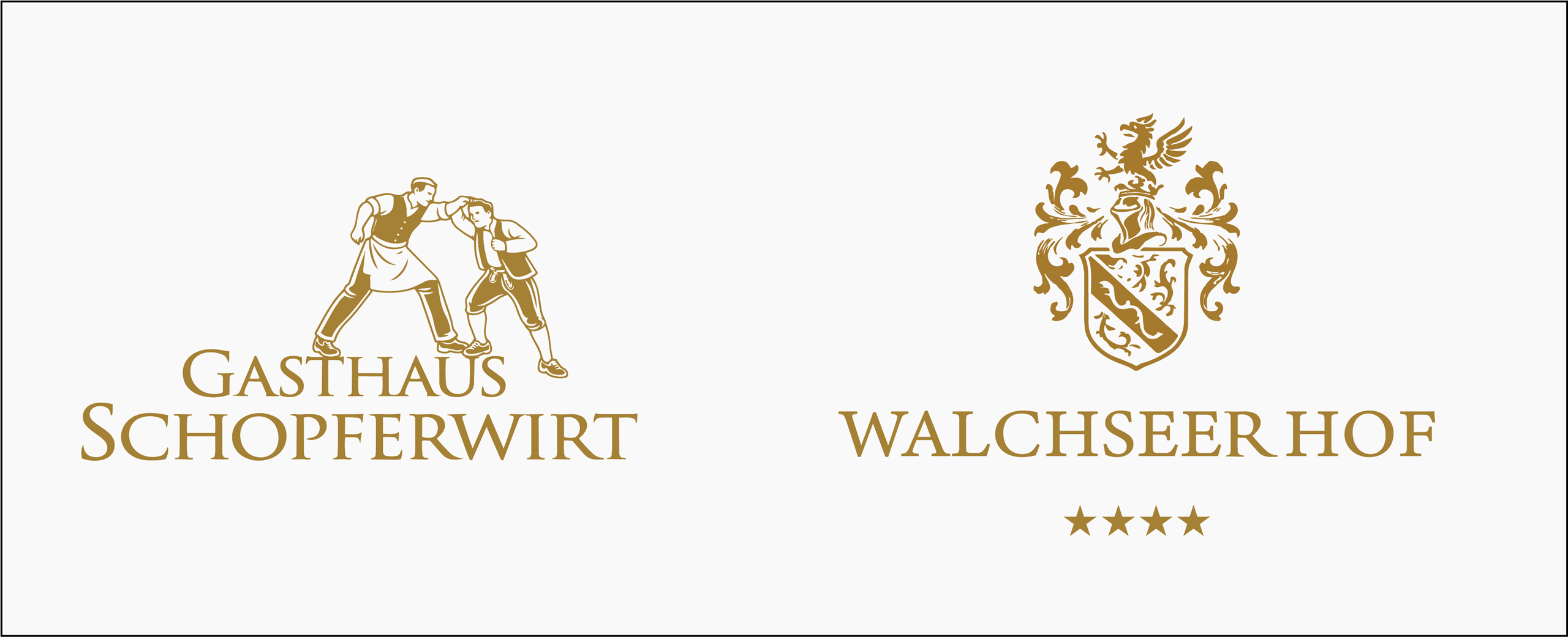 beidelogogschopfweiss