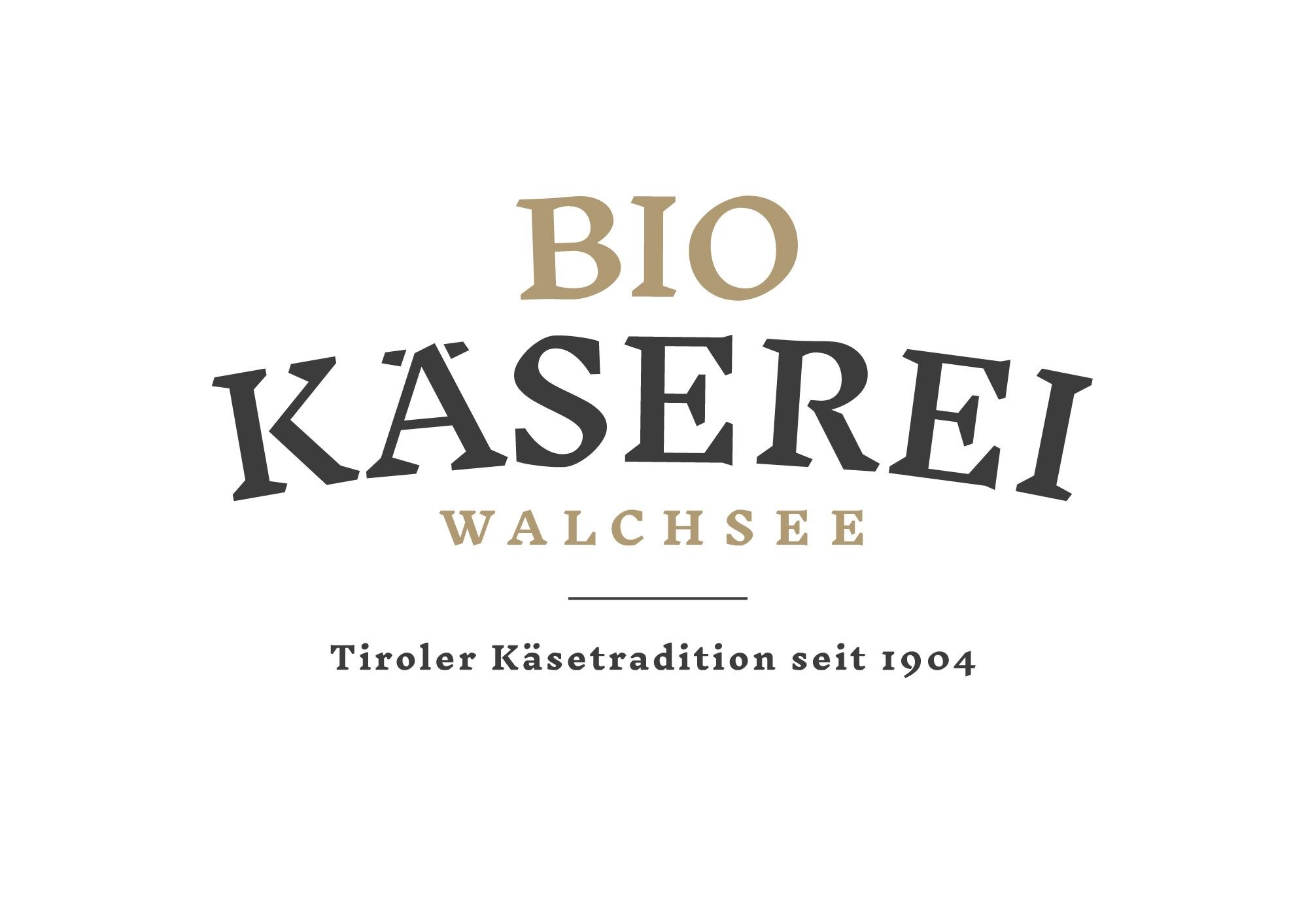 stellenangebote kössen