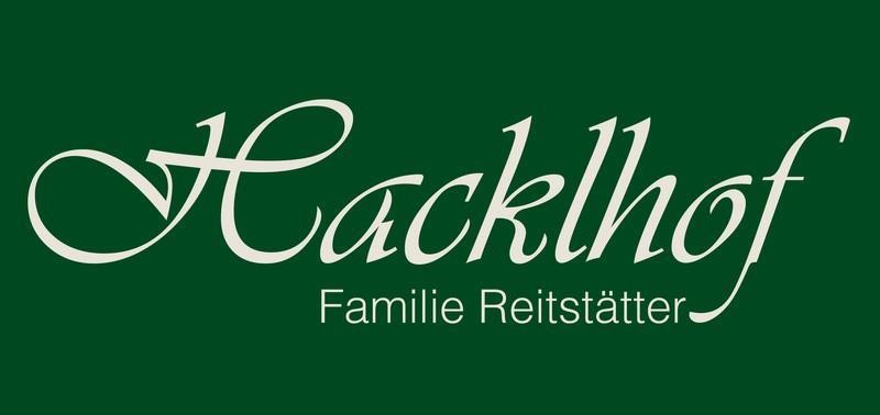 Familie Reitstätter