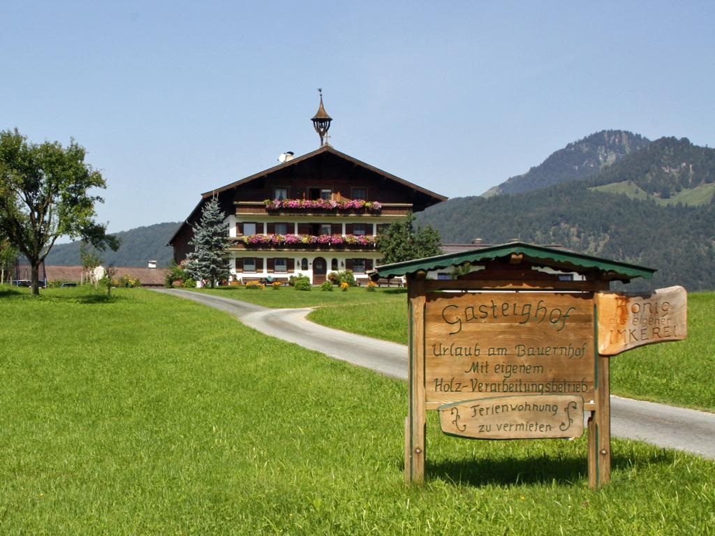 Gasteighof-Koessen_Sommerurlaub_1024-768px