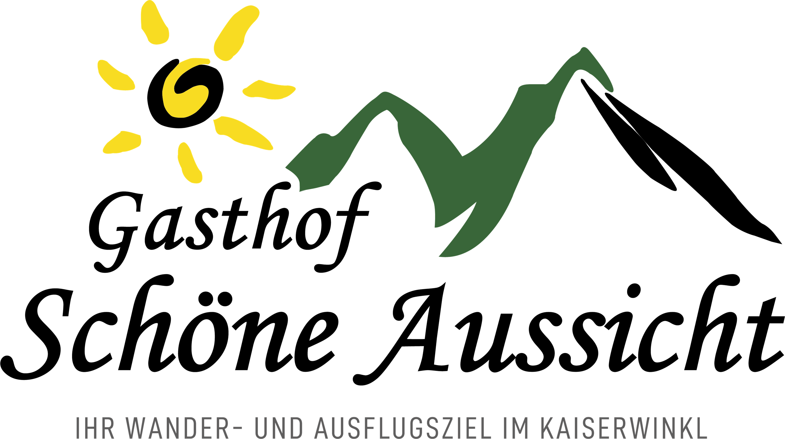 Gasthof_SchoeneAussicht_Logo_mitSlogan_2025