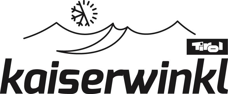 Kaiserwinkl Logo