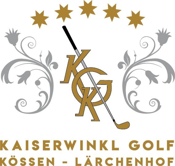 stellenangebote kössen