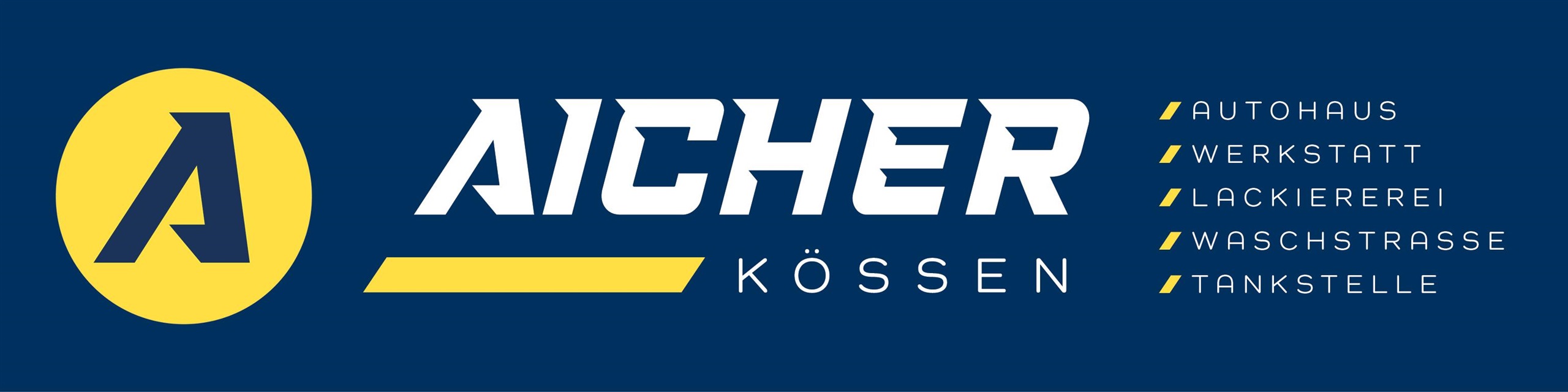 stellenangebote kössen