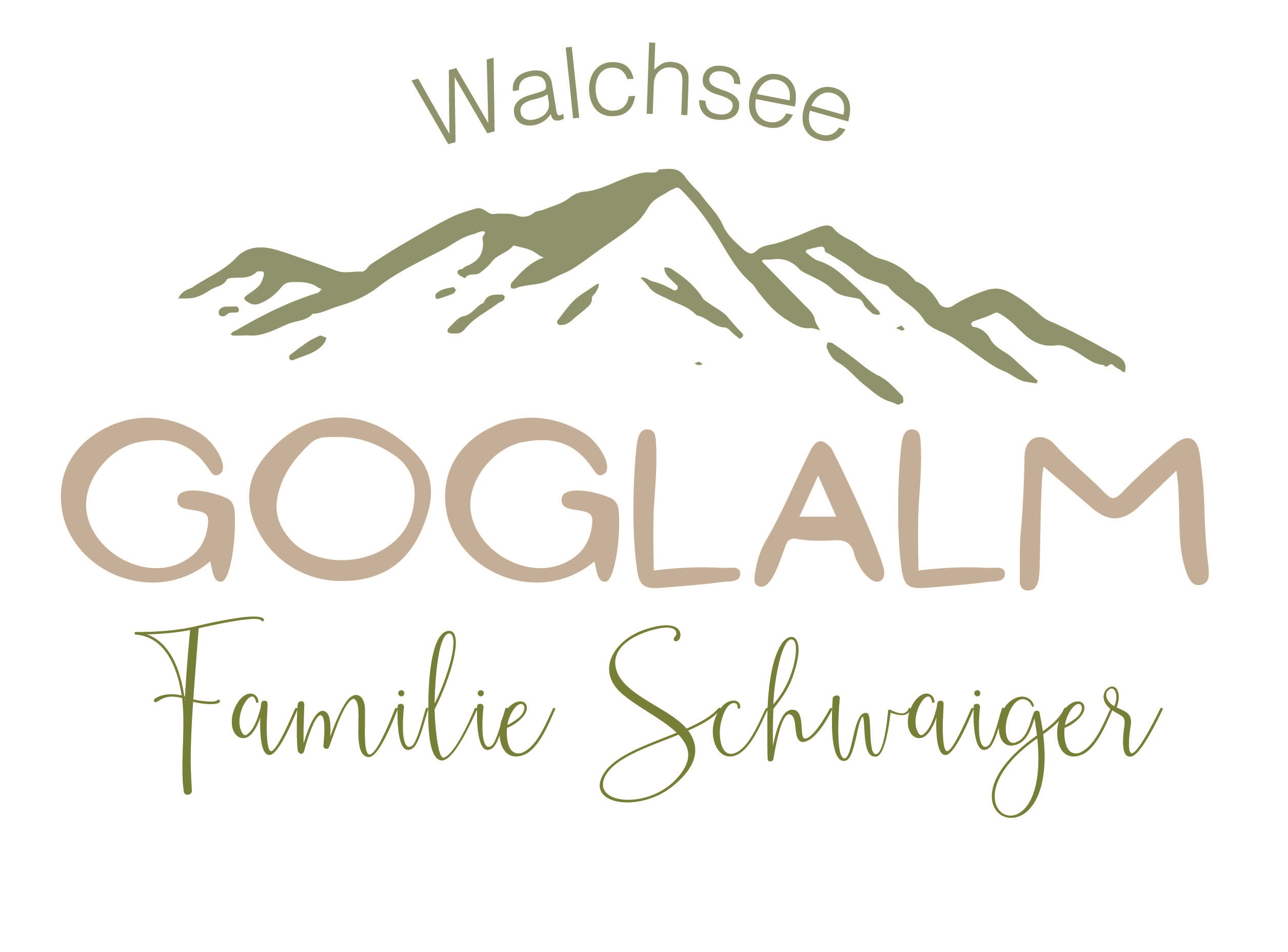 Logo Goglalm