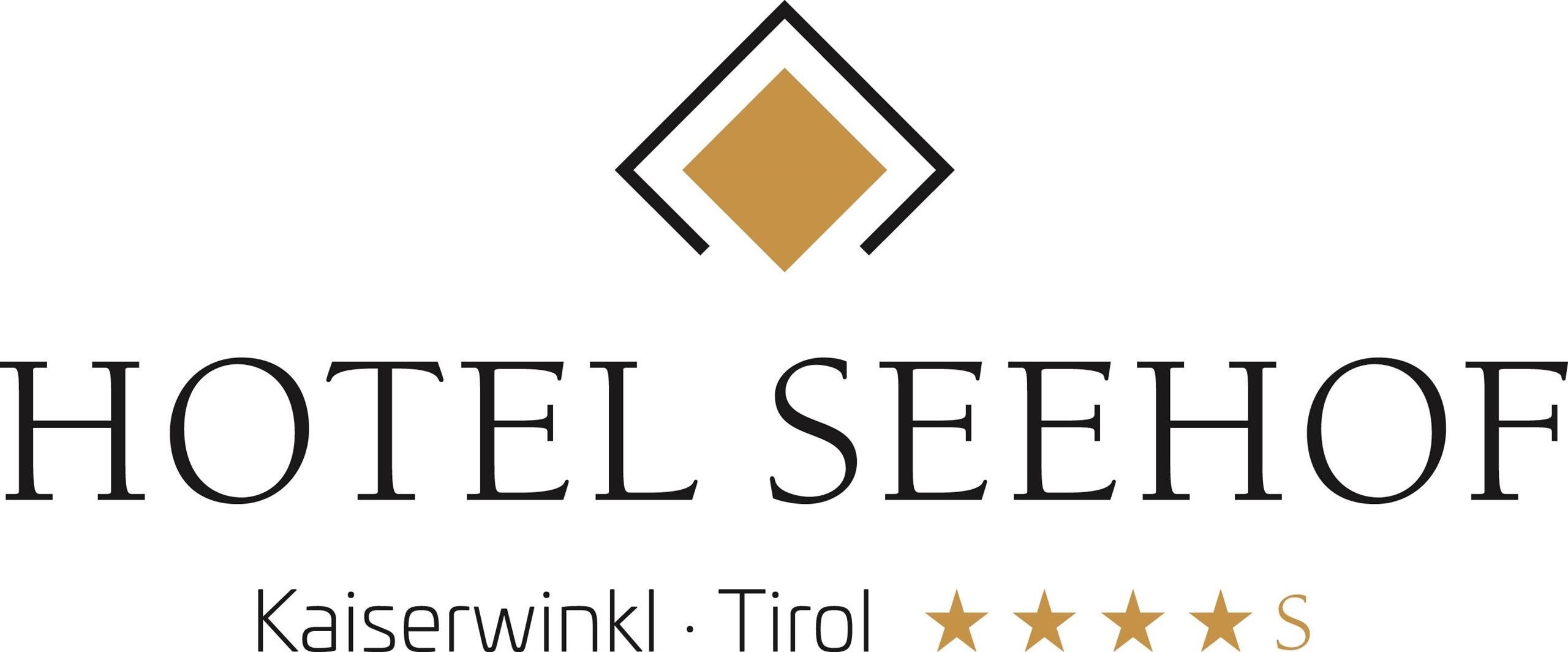 stellenangebote kössen