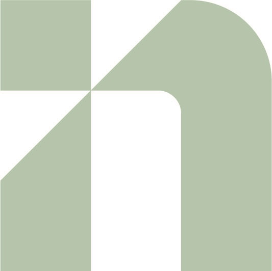 NKB-Logo-06