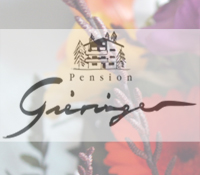 Pension Gieringer