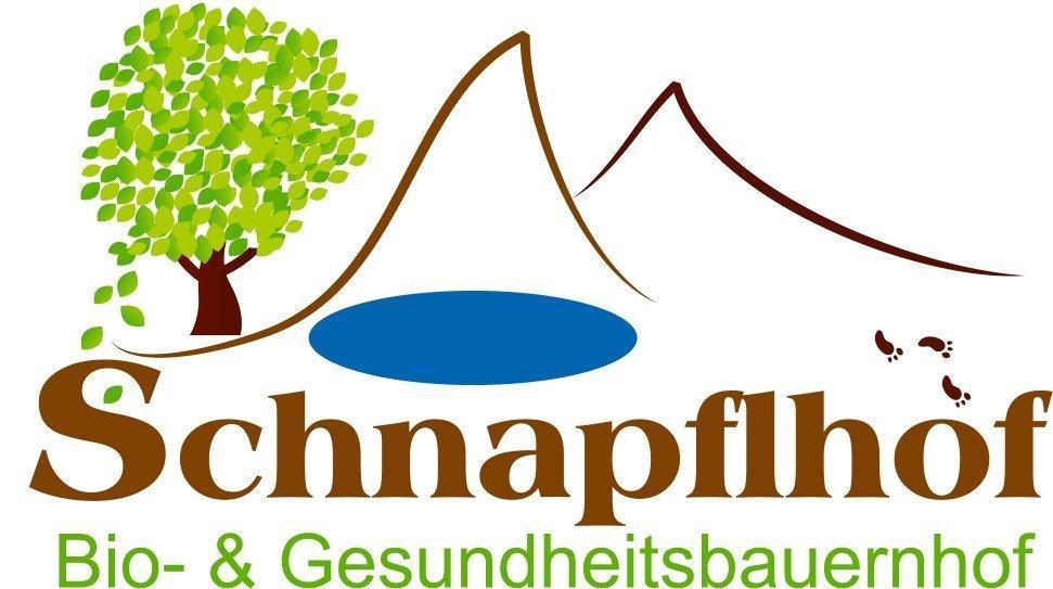 schnapflhof logo